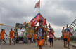 Uttarakhand government cancels Kanwar Yatra in view of Covid-19 pandemic